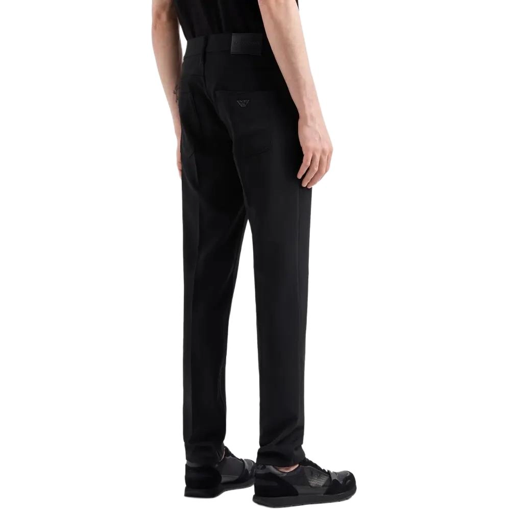 EMPORIO ARMANI