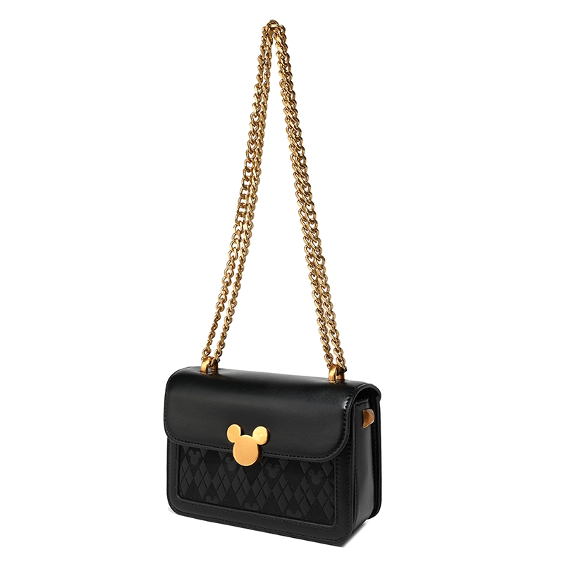 Disney PU