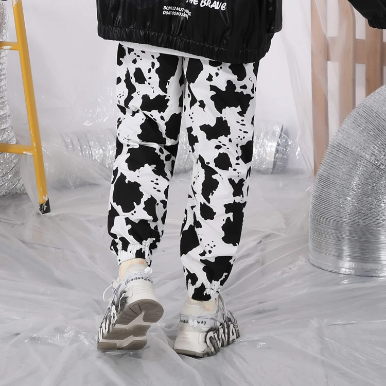 XXGOGO