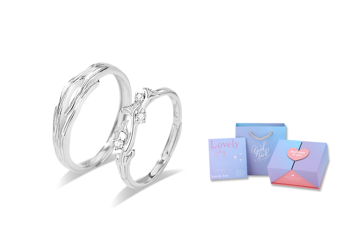 RINGLOVE ins