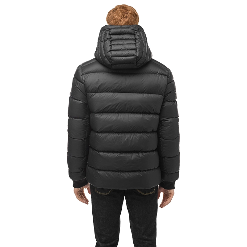 nobis OLIVER