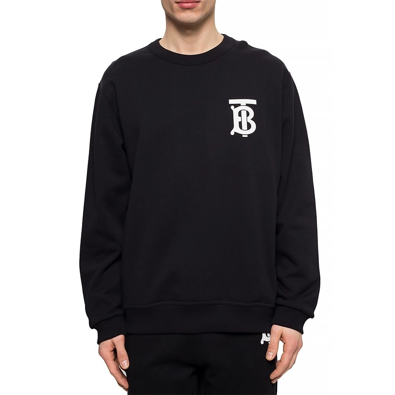 Burberry Logo