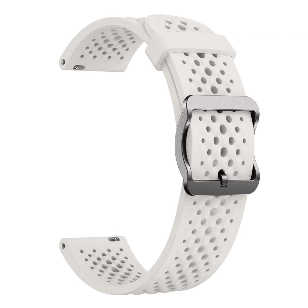 IBOANN s4sportS3XIAOMIWATCH S4SportS2Colo12