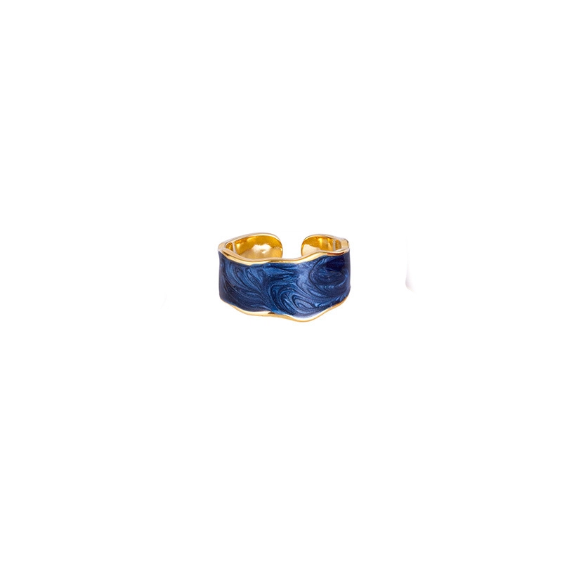 GOOUI s925