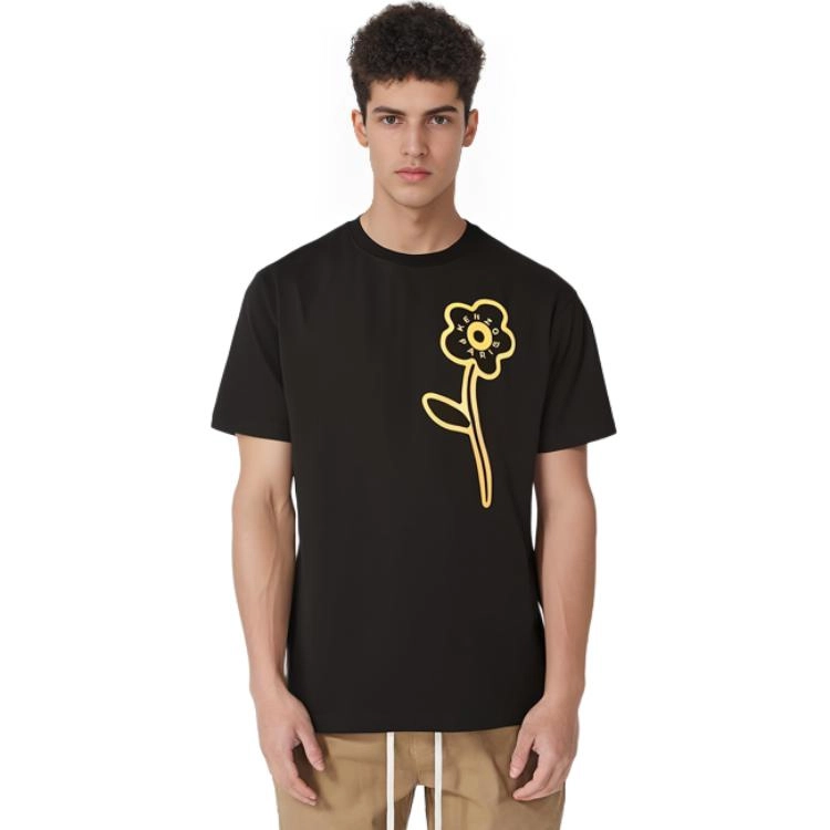 KENZO T
