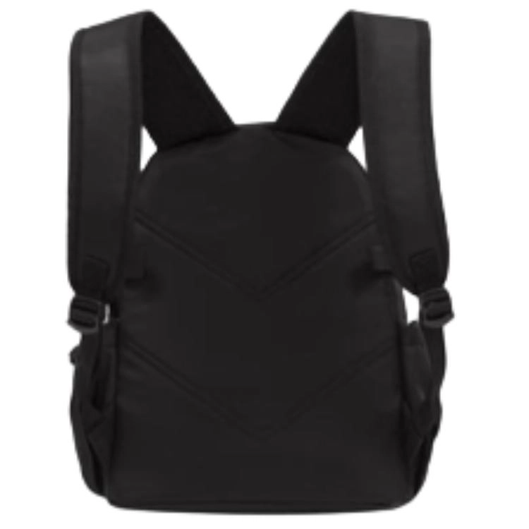 12L