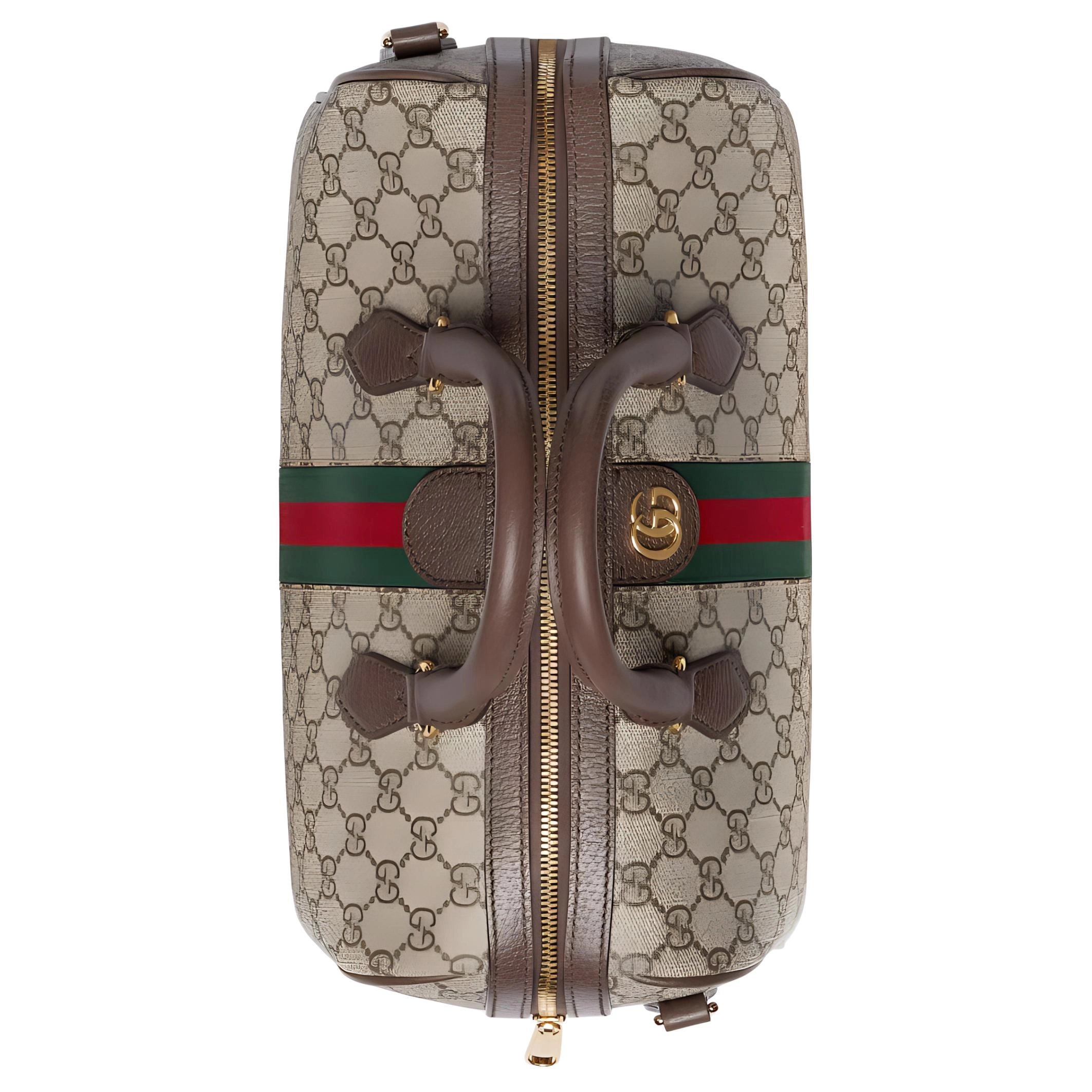 GUCCI Ophidia G