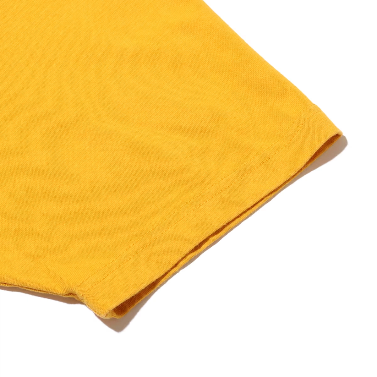 Jordan Flight Essential logo T