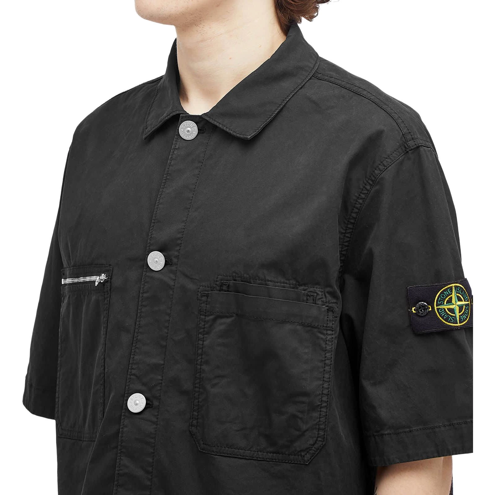 STONE ISLAND FW24
