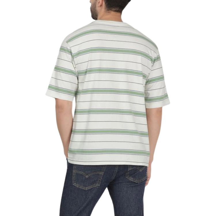 levis T