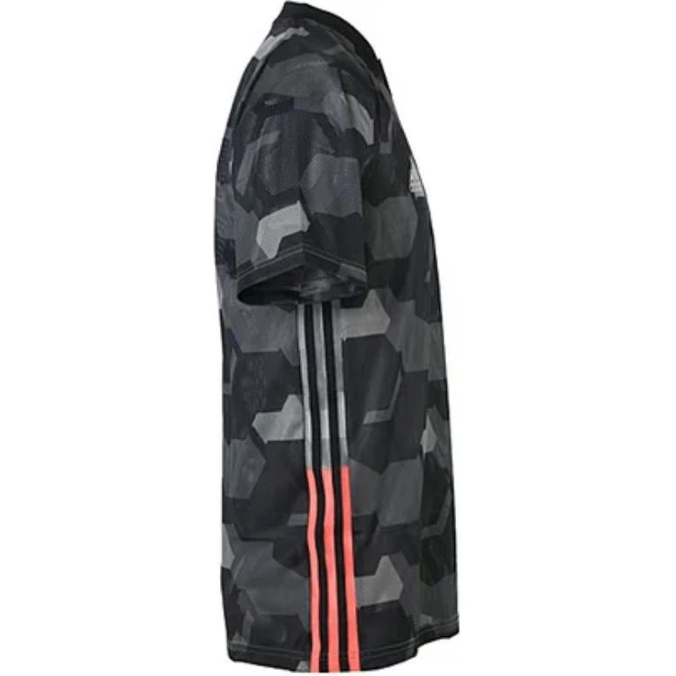 adidas x TANGO VT