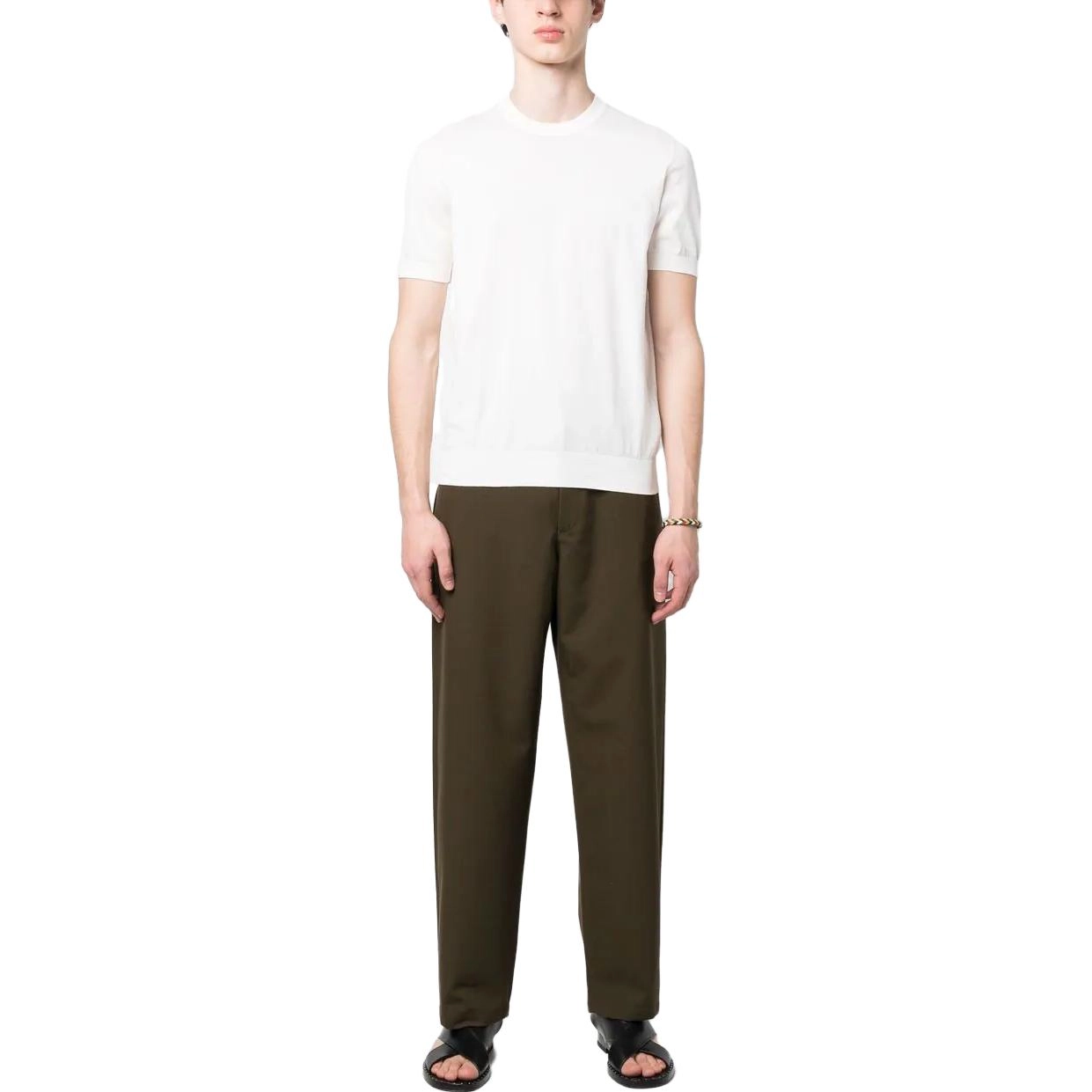 FEDELI SS23 T