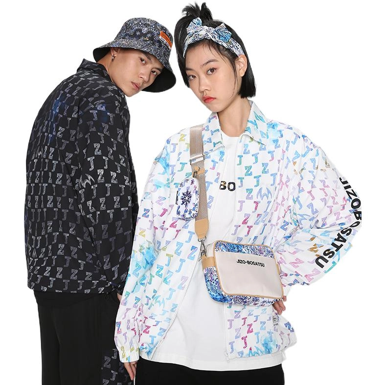 oniarai FW22