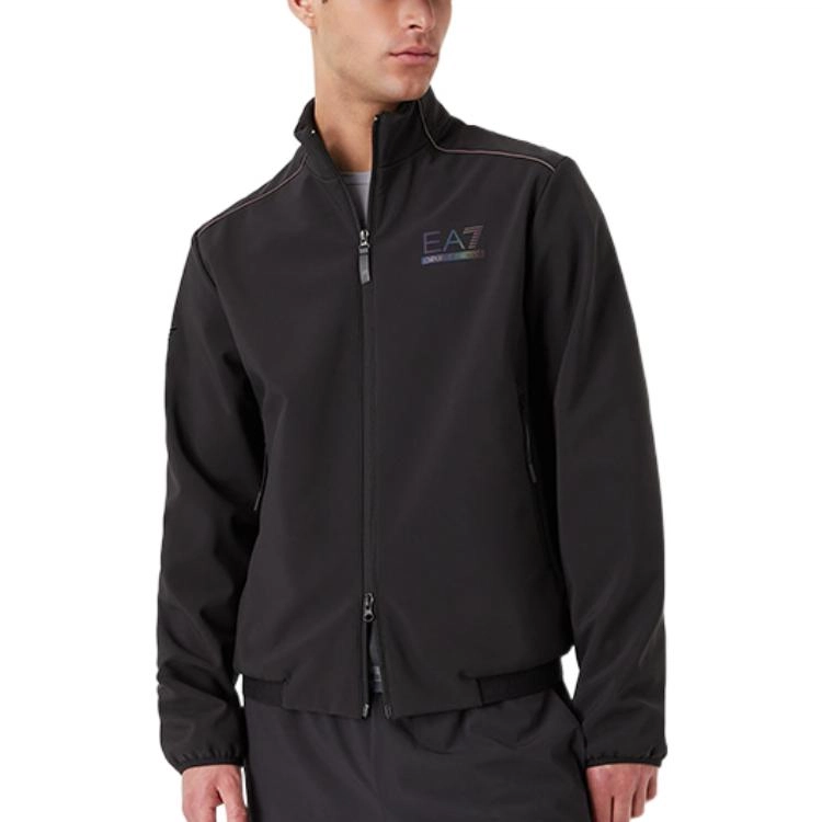 EMPORIO ARMANI FW22