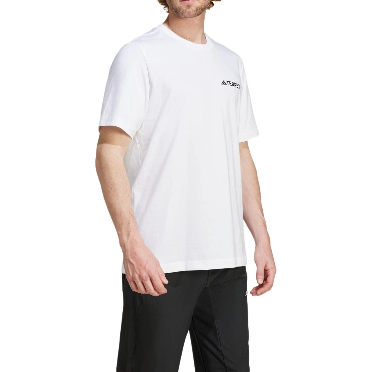 adidas GRAPHIC T-SHIRT T