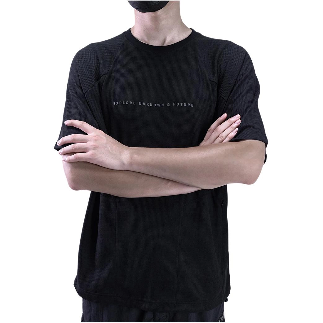TAJEZZO T