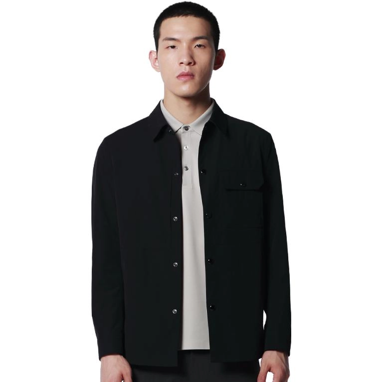 FW23 EDENBO