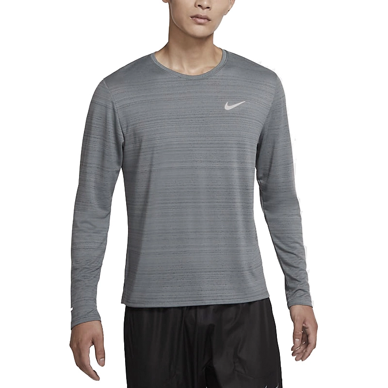 Nike Dri-FIT Miler T
