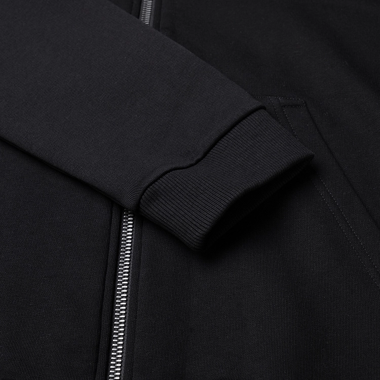 Burberry FW222