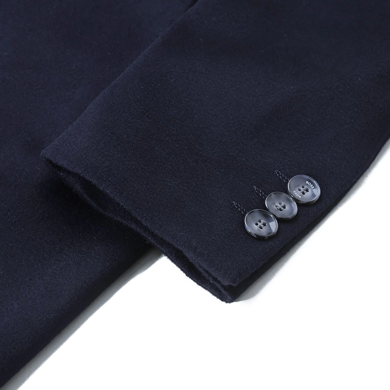 HUGO BOSS Black SS24