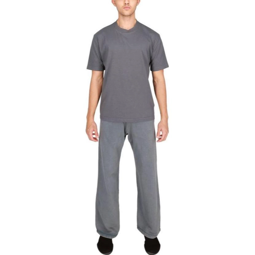 YEEZY x GAP SS24 T