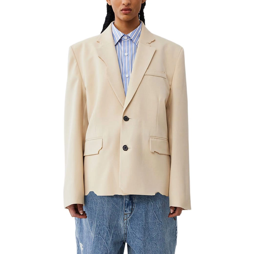 ADER ERROR SS22