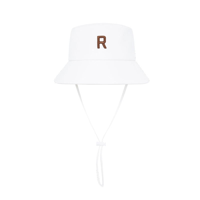 RYDER CUP