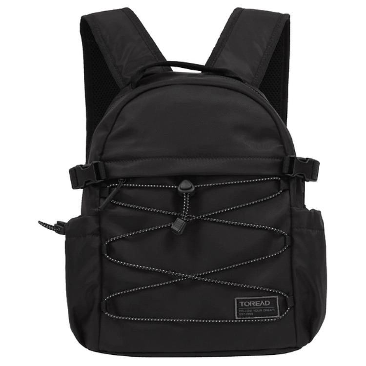 12L