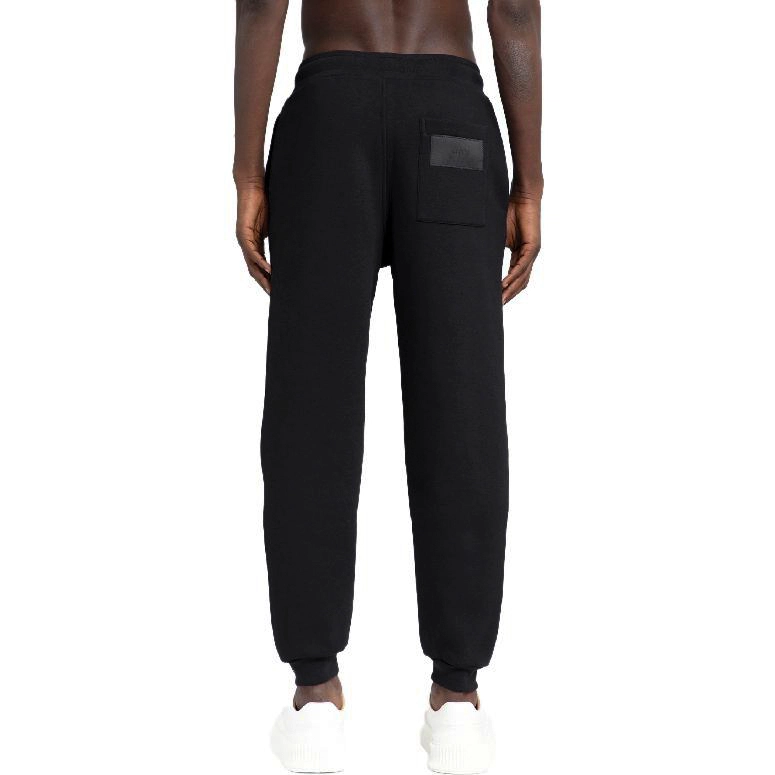 AMIPARIS FW23