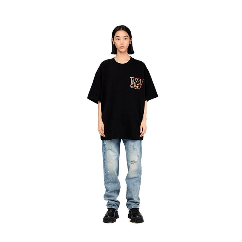 MR.ENJOYDA MONEY SS23 MT