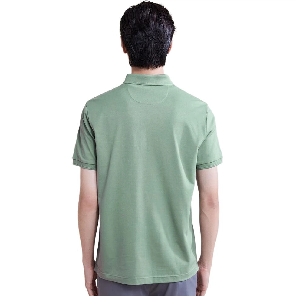 SAINT ANGELO Polo