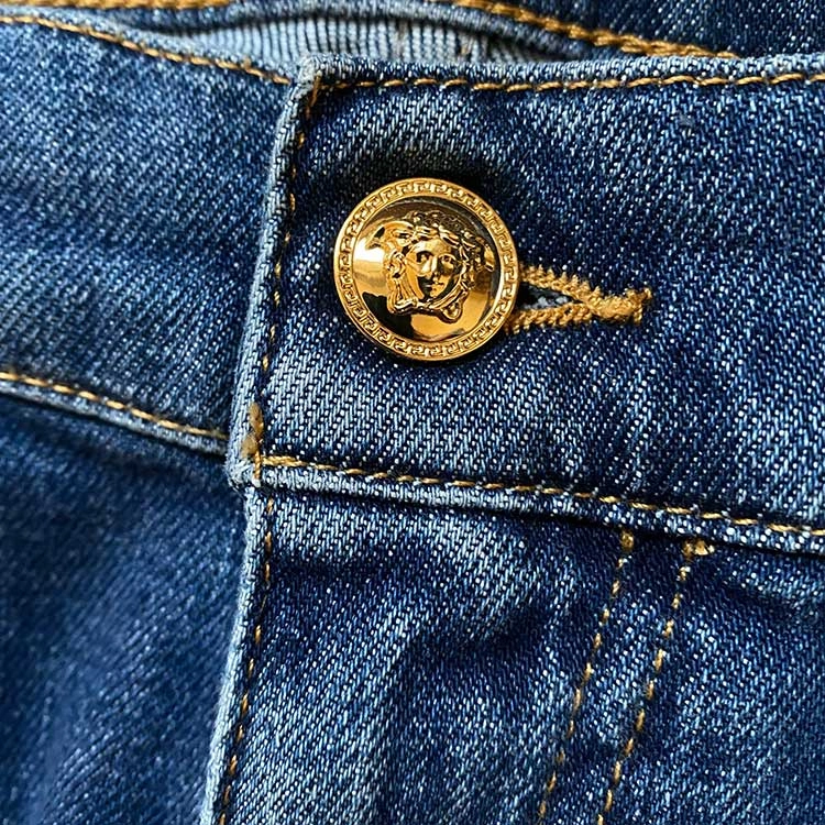 VERSACE SS23