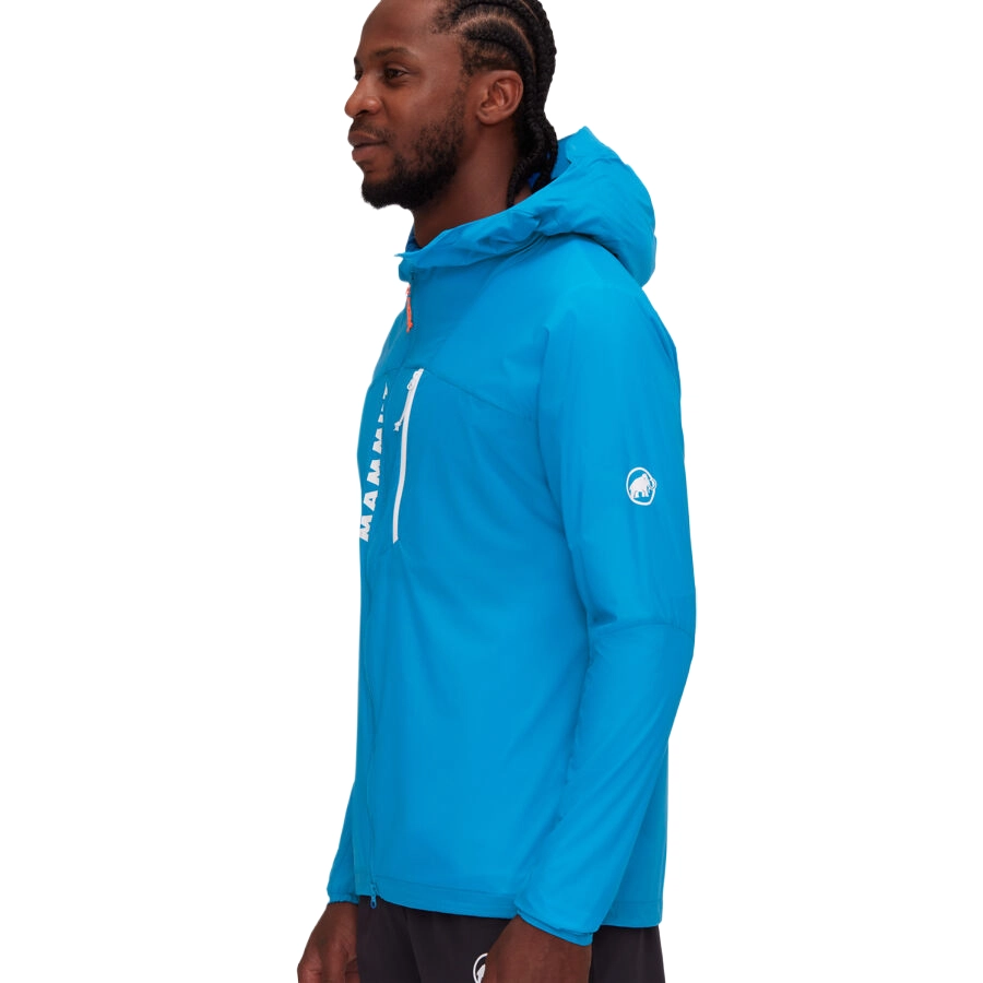 MAMMUT Aenergy WB
