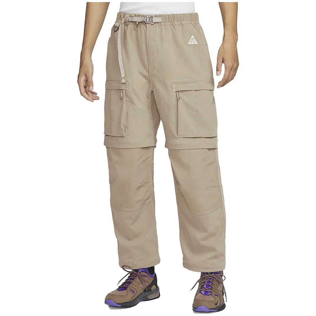 Nike ACG Nike "Smith Summit"