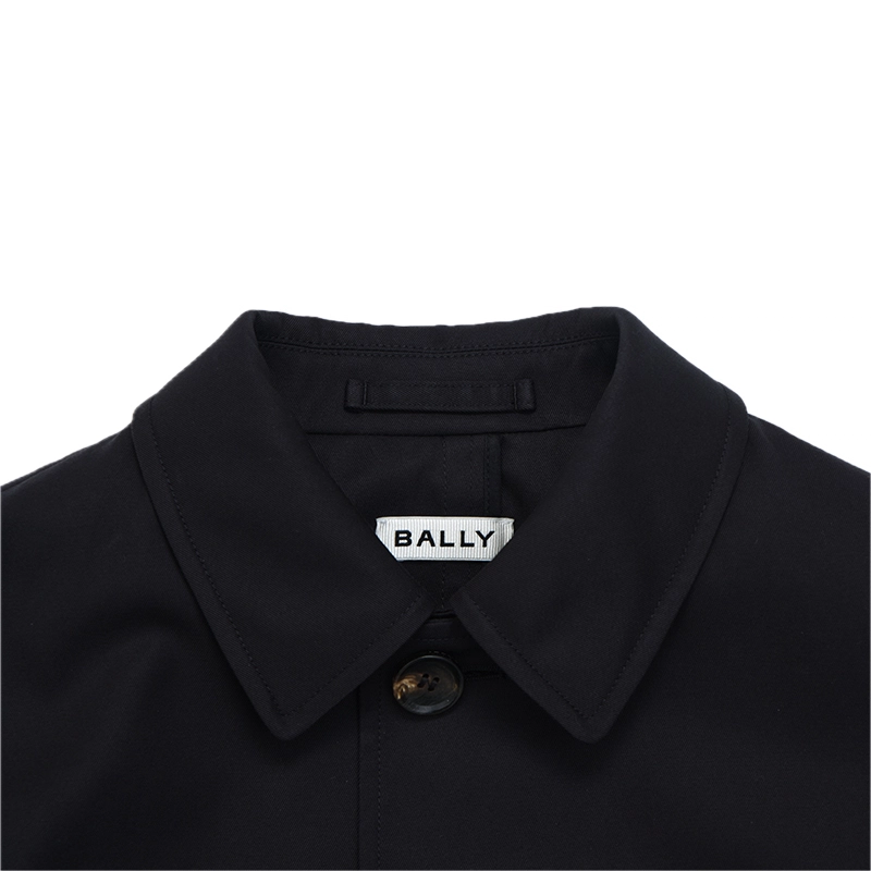 BALLY SS24
