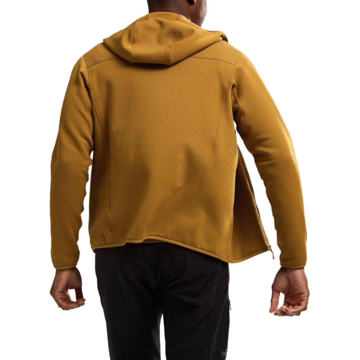 ArcteryxKyanite Hoody M