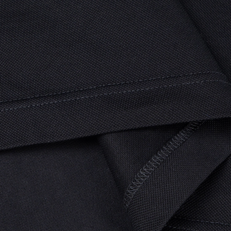 VERSACE LogoPolo