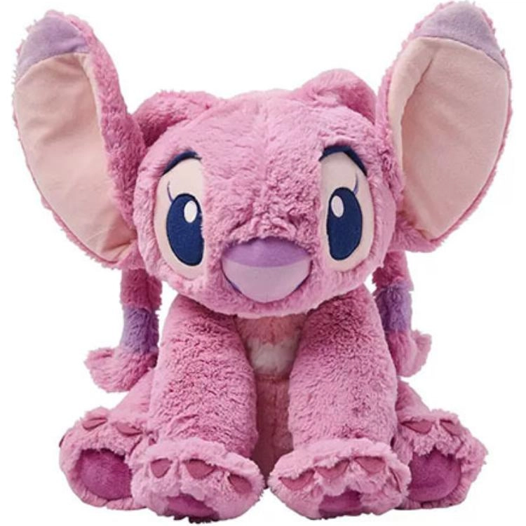 Disney 40cm