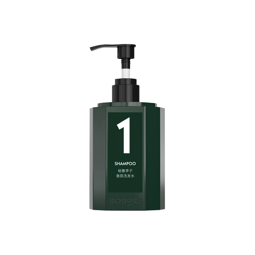 BOBORE 310ml