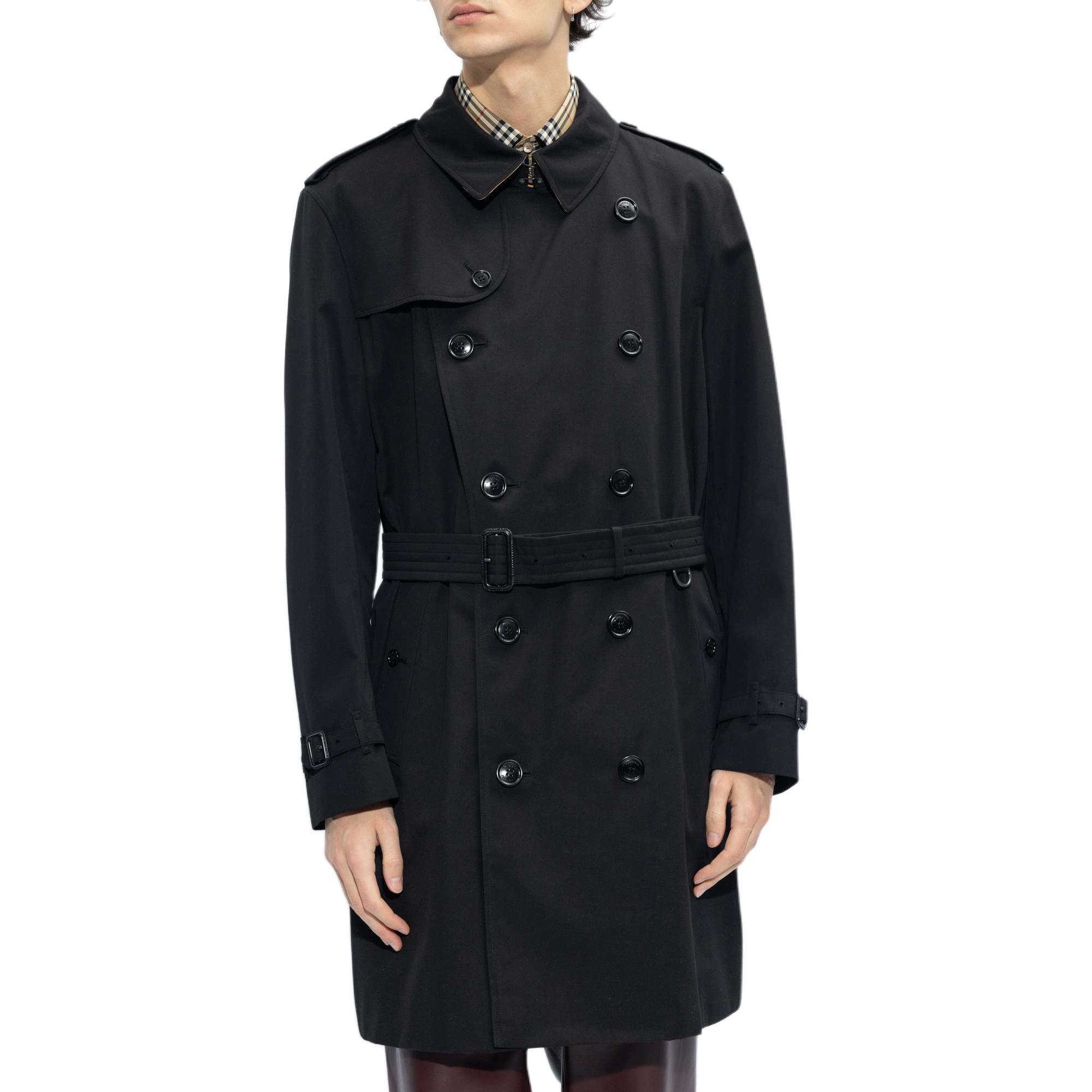 Burberry FW23