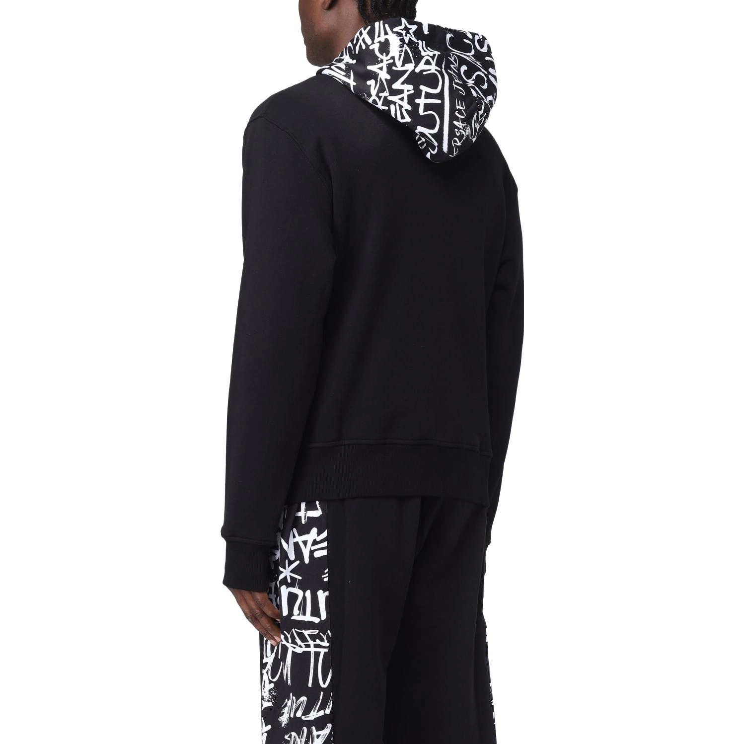 VERSACE JEANS