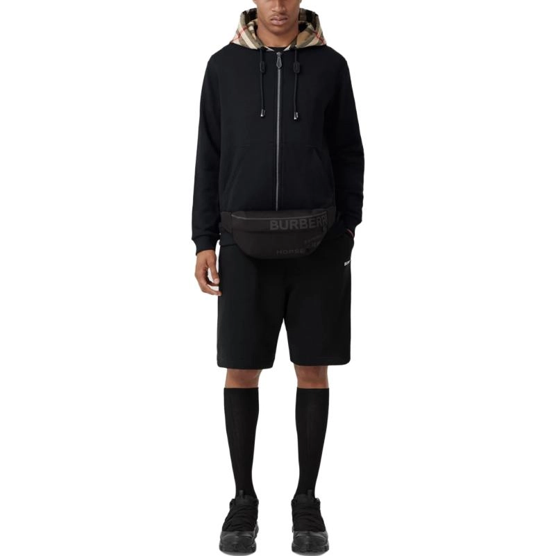 Burberry FW222
