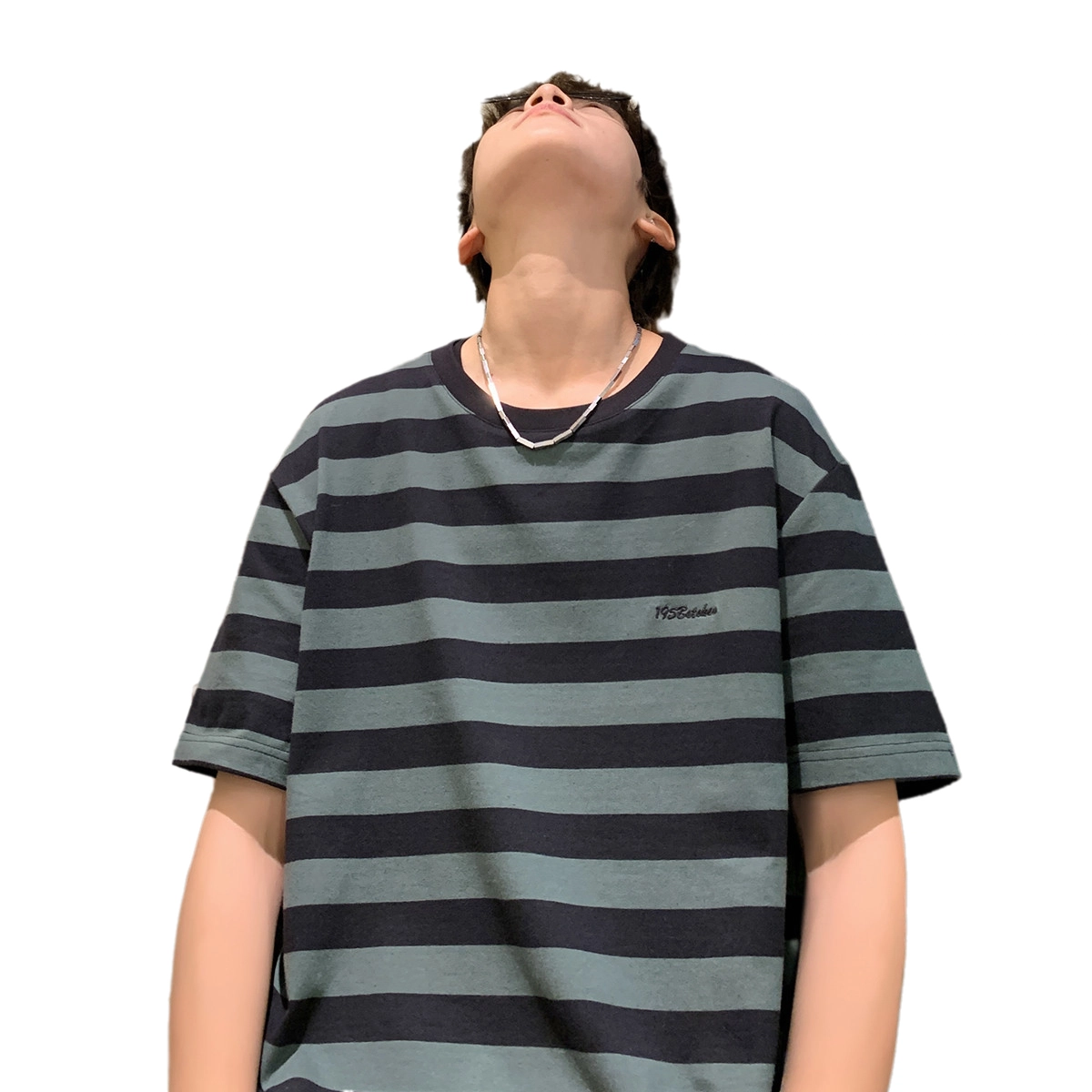 tonlion 2024T