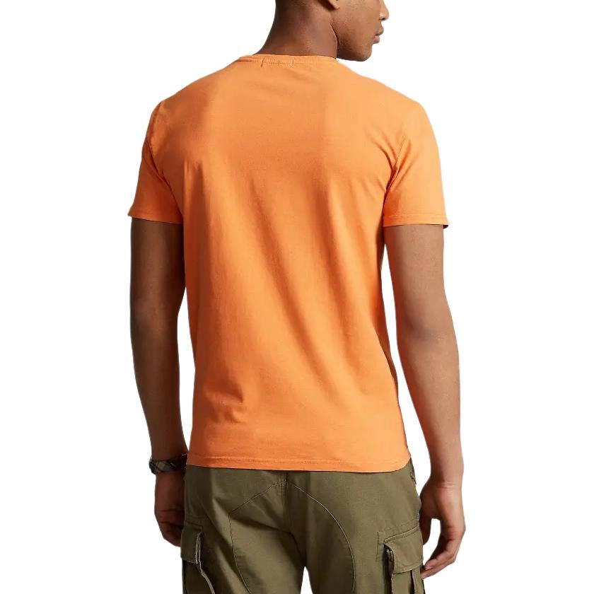 Polo Ralph Lauren LogoT