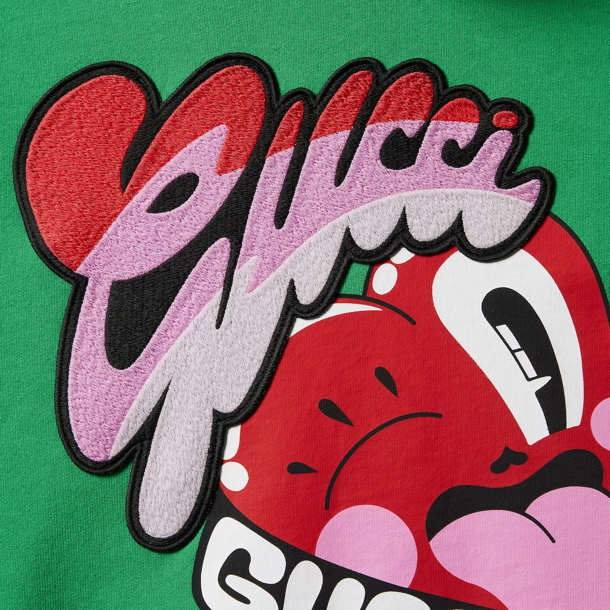 GUCCI FW24