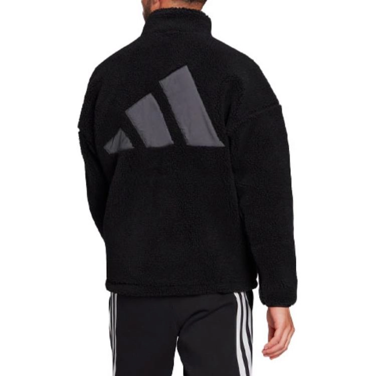 adidas Logo