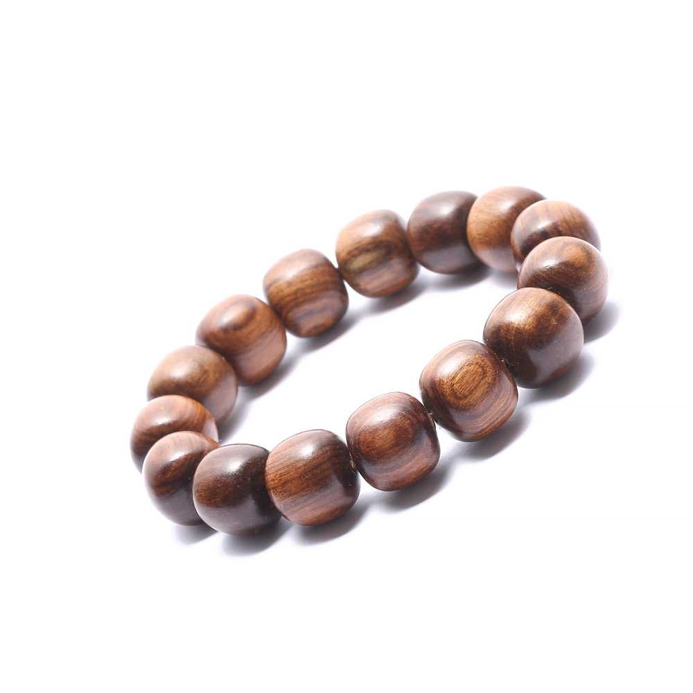 15mm*14mm