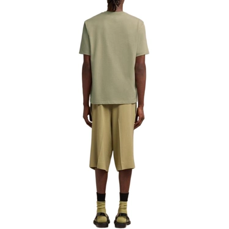 AMIPARIS SS24 T
