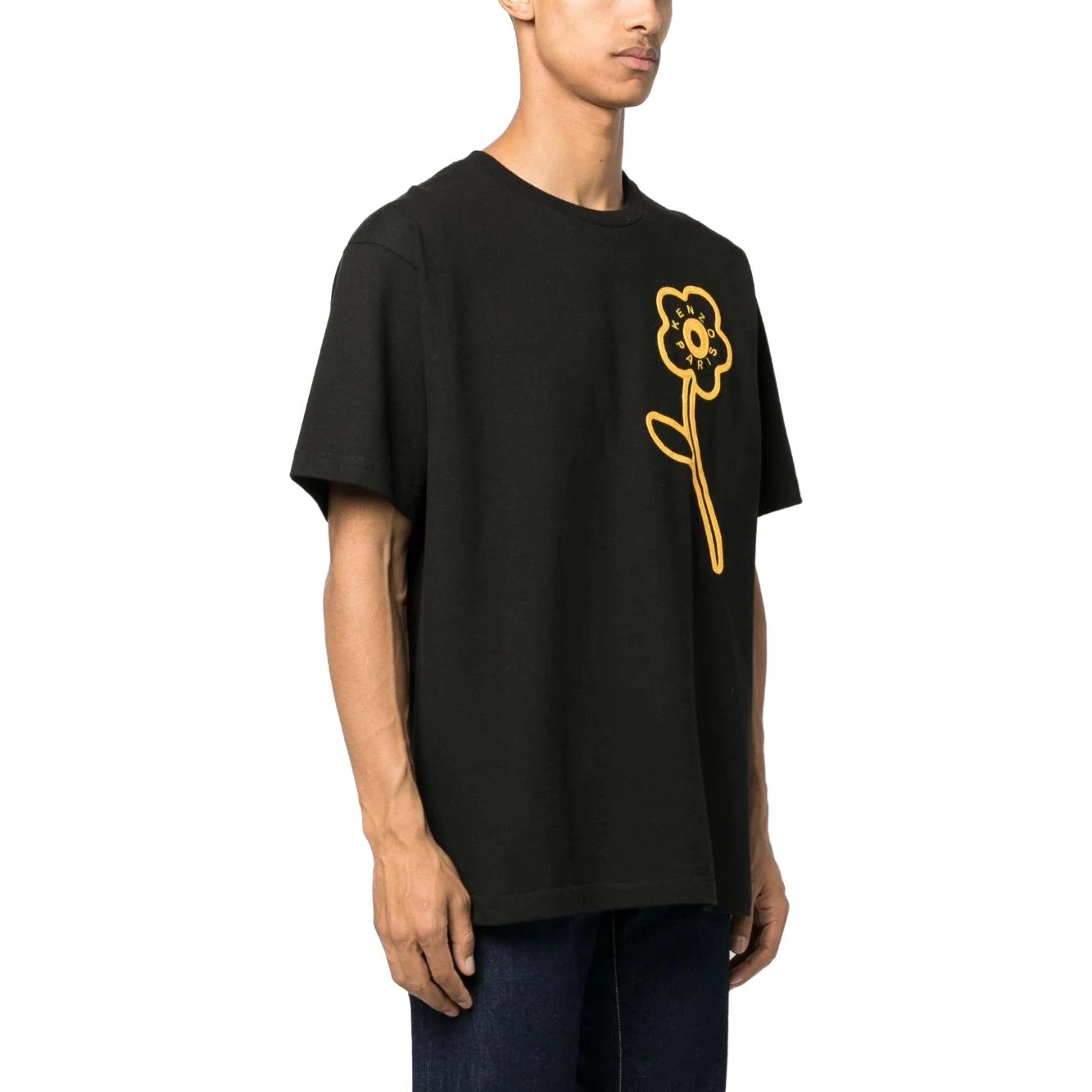 KENZO T