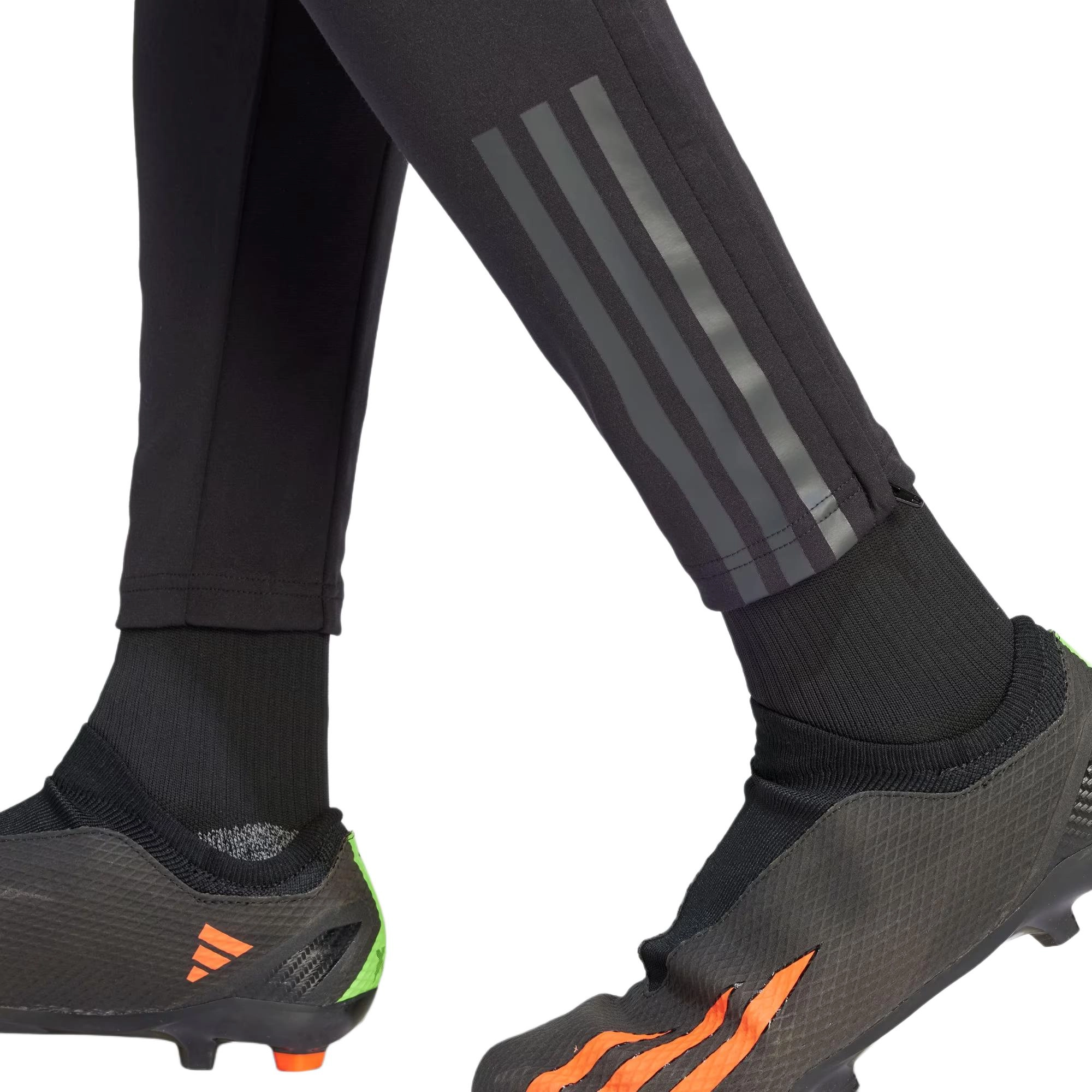 adidas Real Madrid Tiro 23 Pants